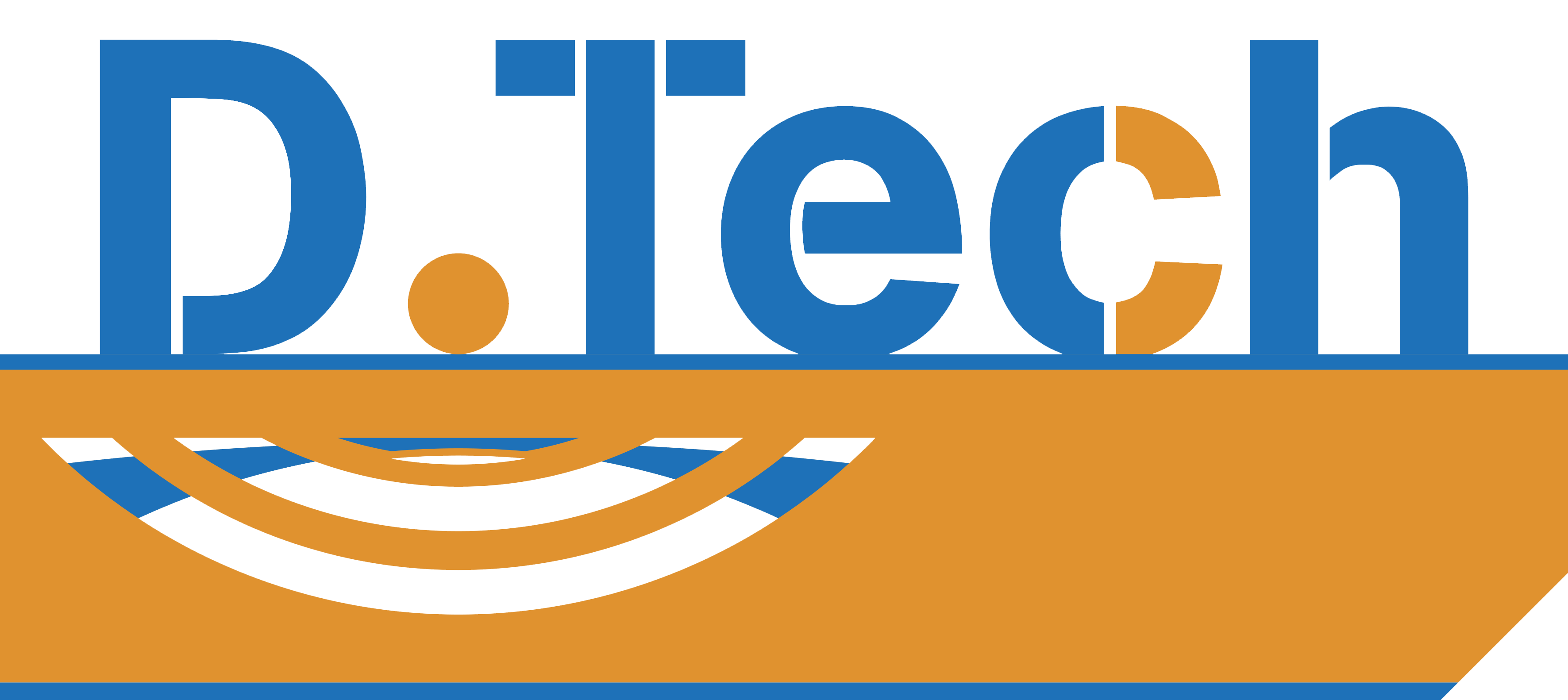 Détection et géoréférencement de réseaux et canalisations enterrés.